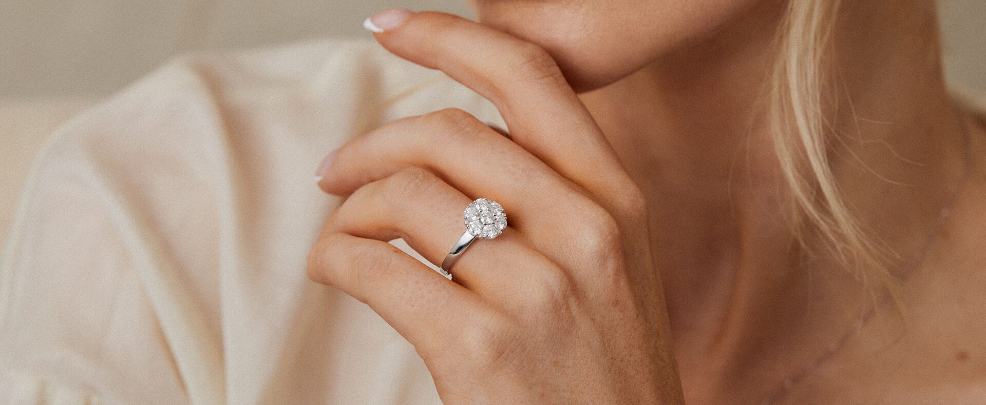 Engagement Rings